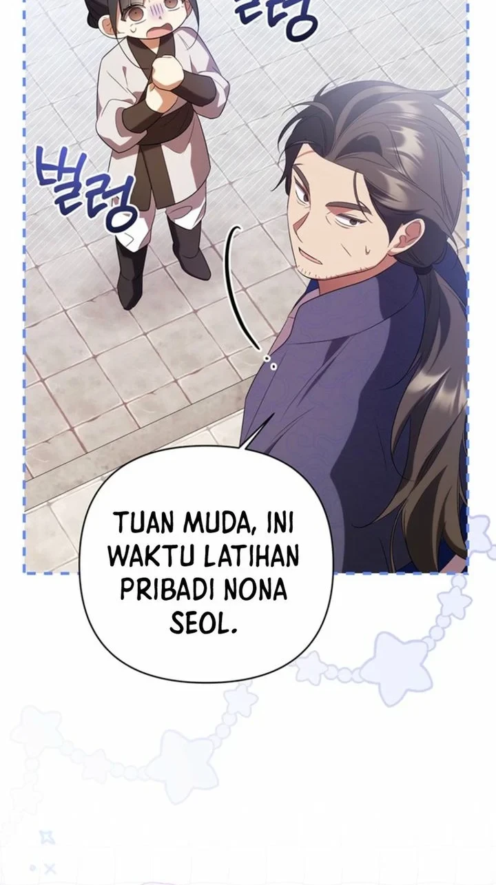 Chapter 11 - halaman 37