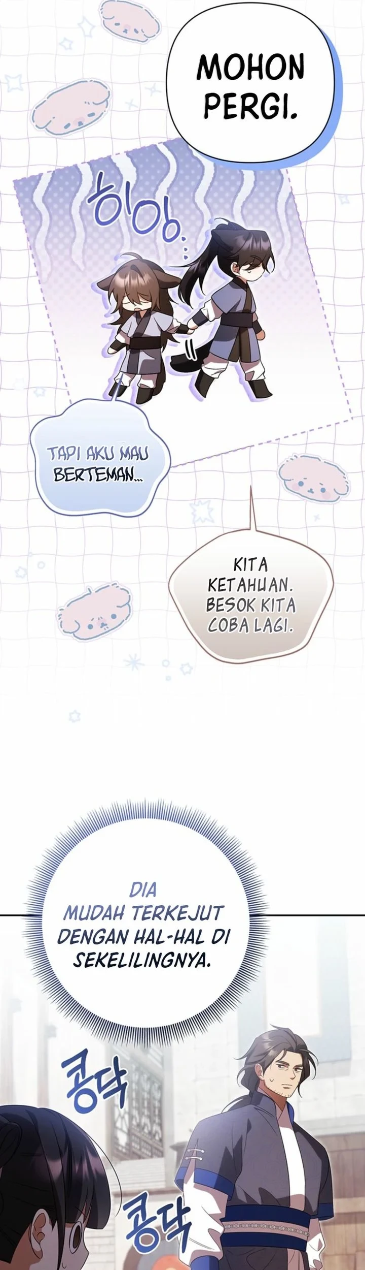 Chapter 11 - halaman 38