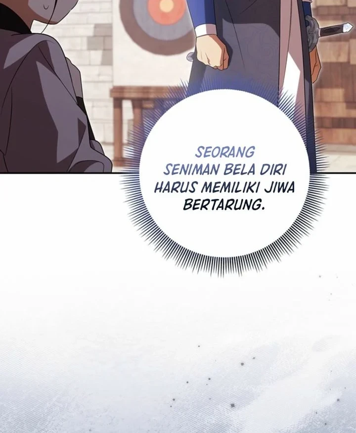 Chapter 11 - halaman 39
