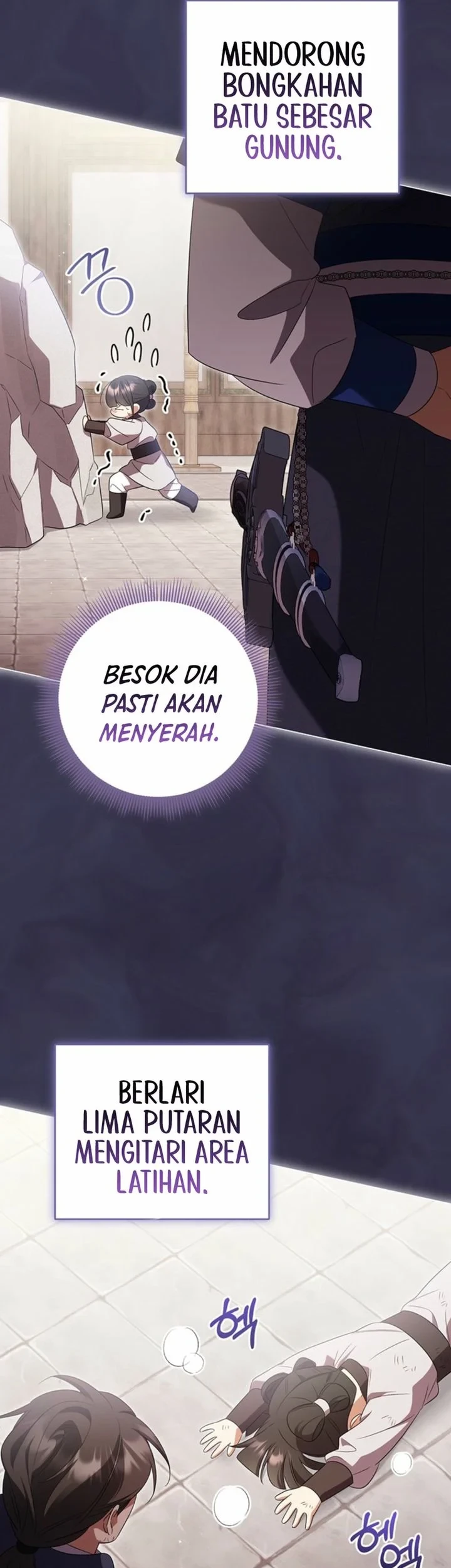 Chapter 11 - halaman 44