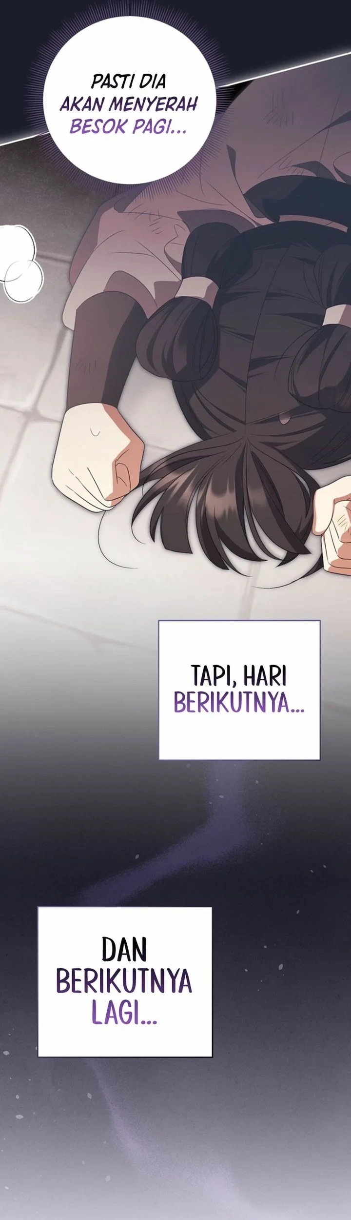 Chapter 11 - halaman 46