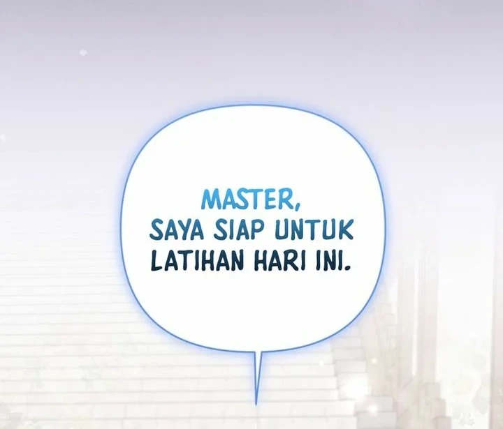 Chapter 11 - halaman 47