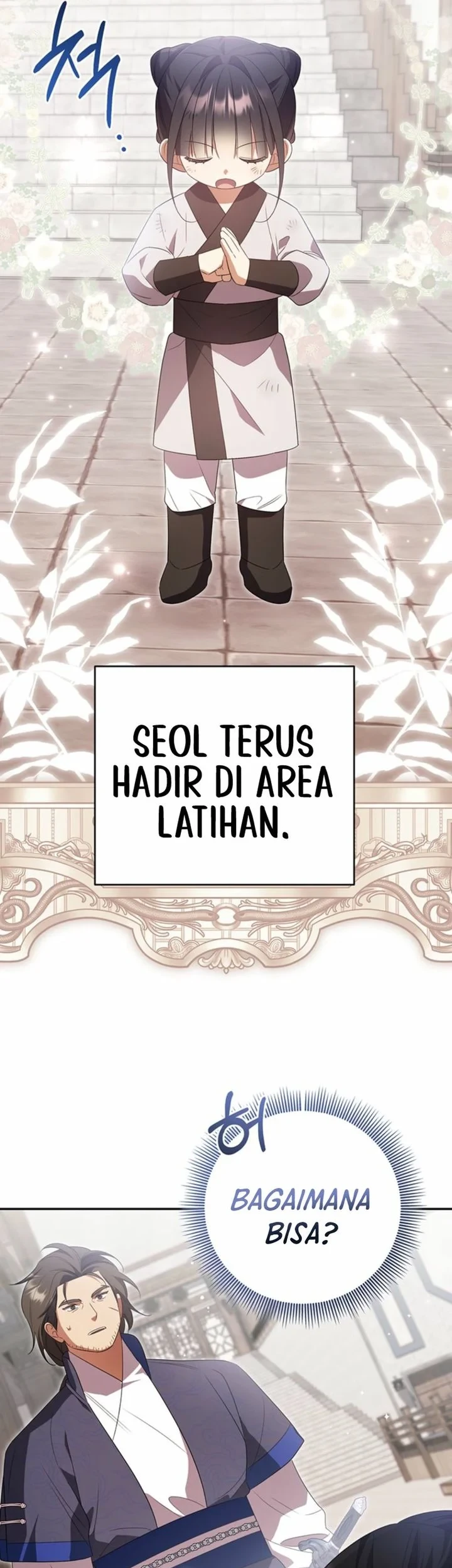 Chapter 11 - halaman 48