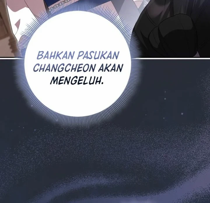 Chapter 11 - halaman 49