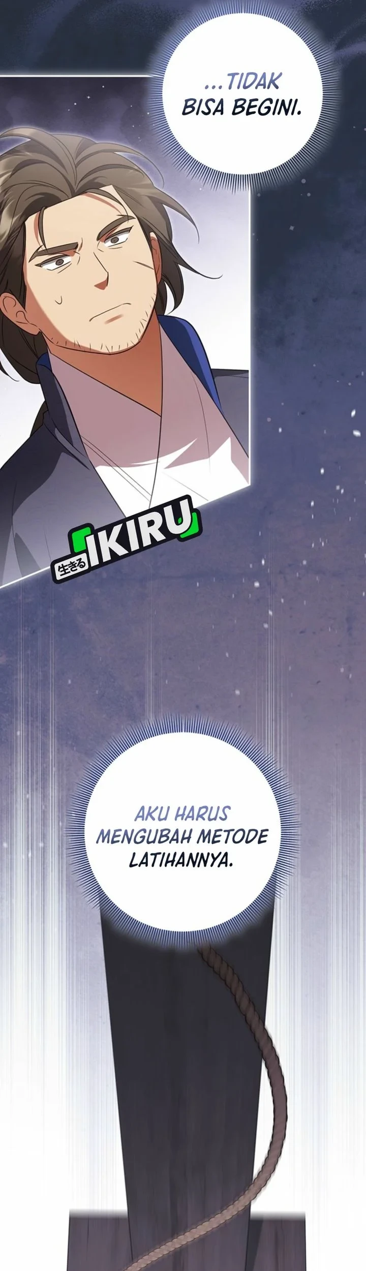 Chapter 11 - halaman 50
