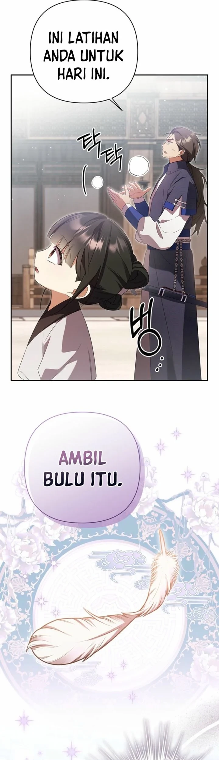 Chapter 11 - halaman 52