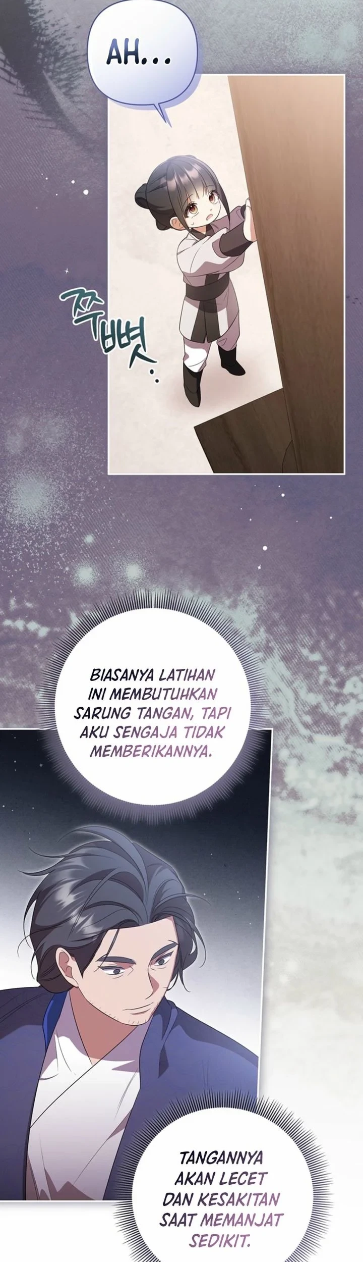 Chapter 11 - halaman 54