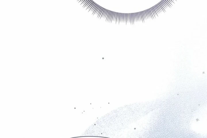 Chapter 11 - halaman 55