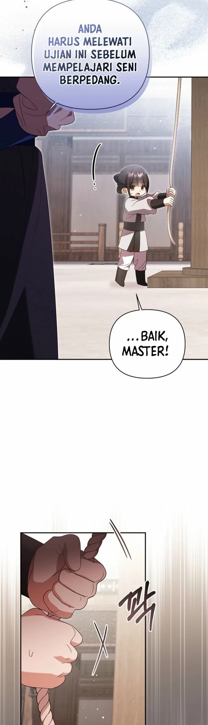 Chapter 11 - halaman 56