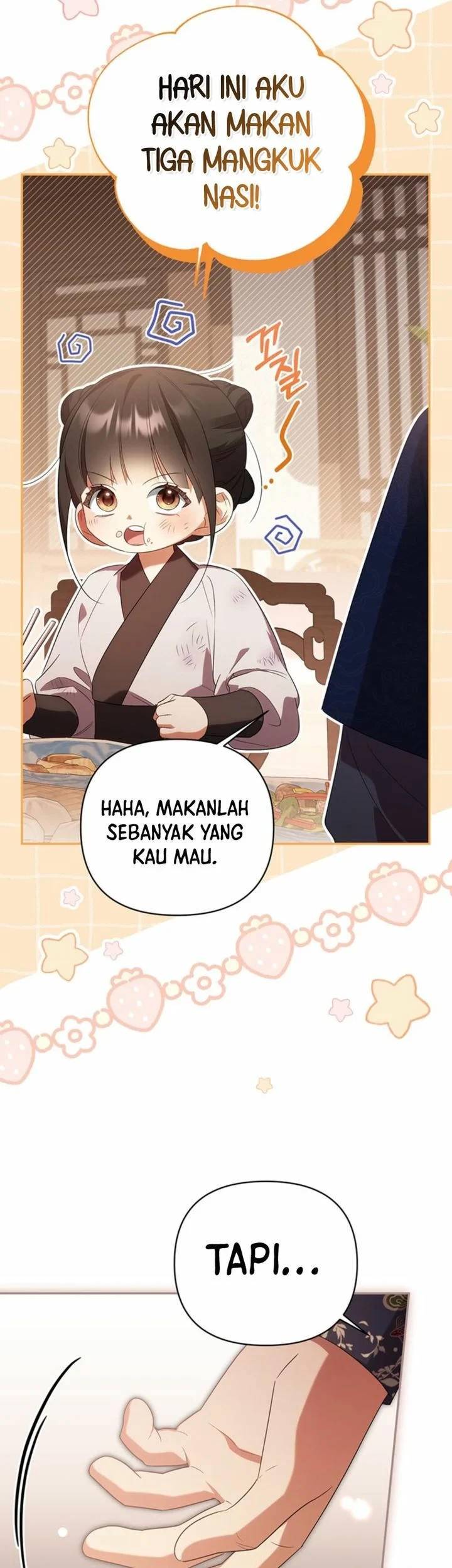Chapter 11 - halaman 4