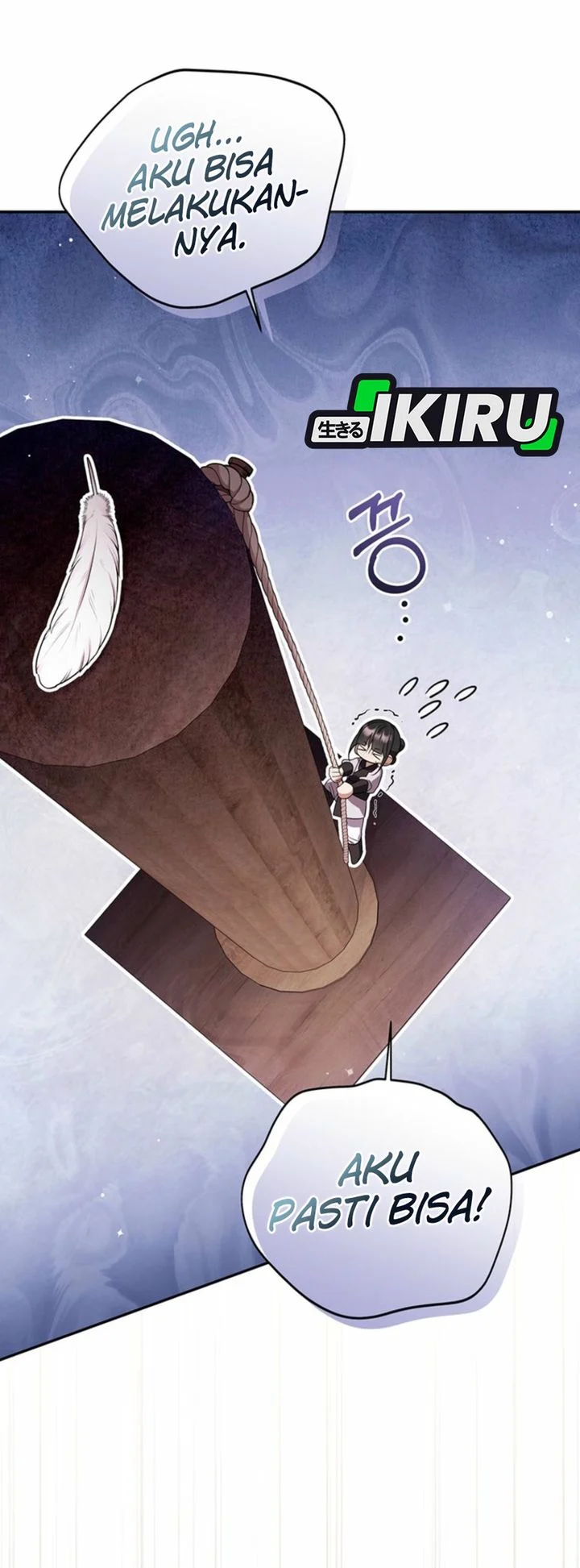 Chapter 11 - halaman 62