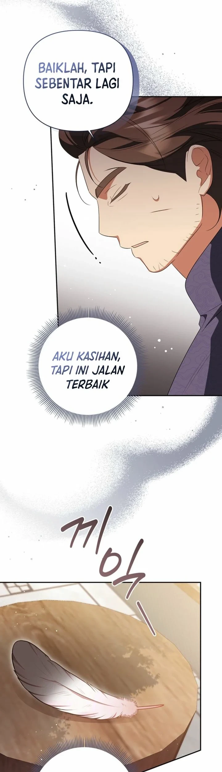 Chapter 11 - halaman 69