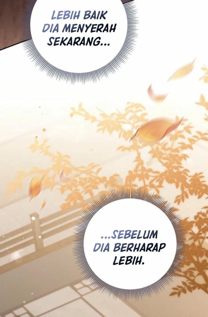 Chapter 11 - halaman 70