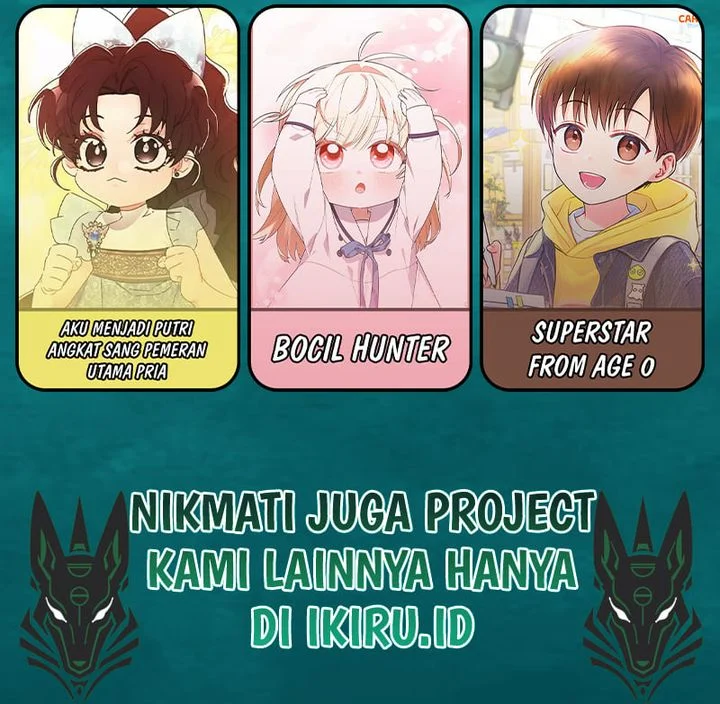 Chapter 11 - halaman 73