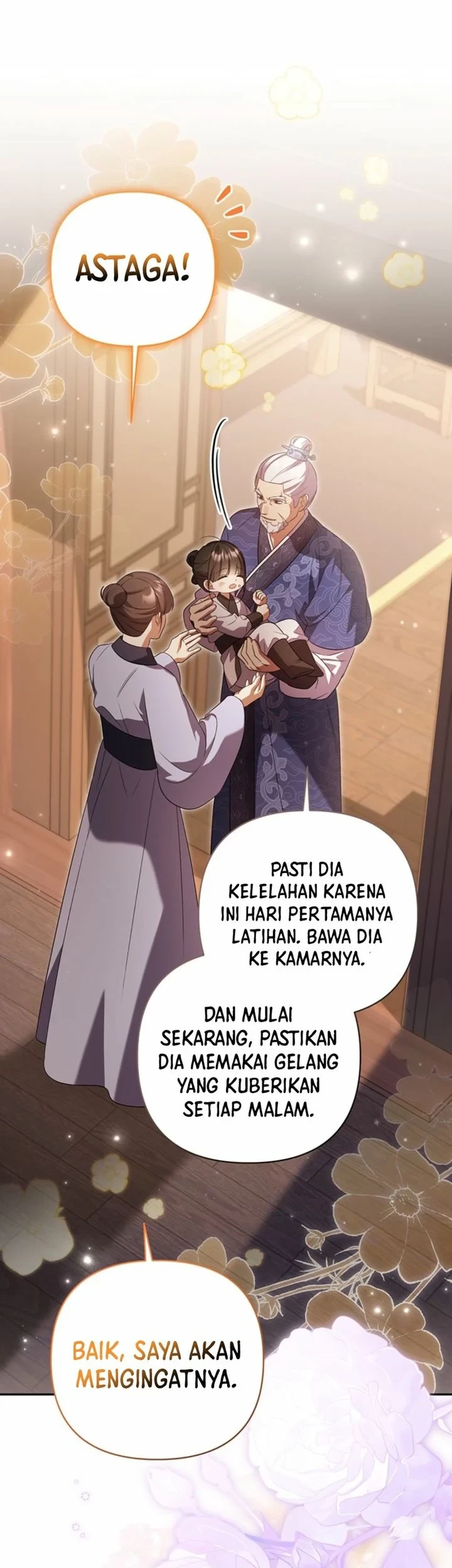 Chapter 11 - halaman 8