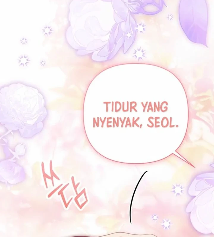 Chapter 11 - halaman 9
