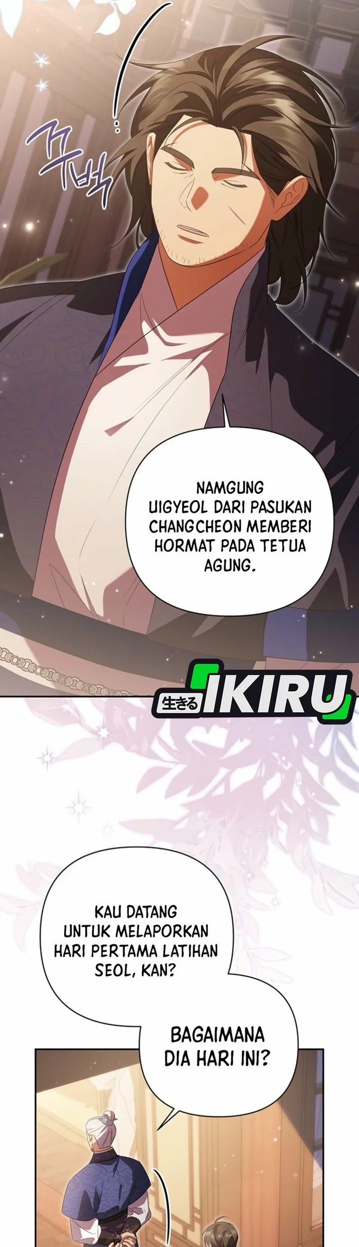 Chapter 11 - halaman 12