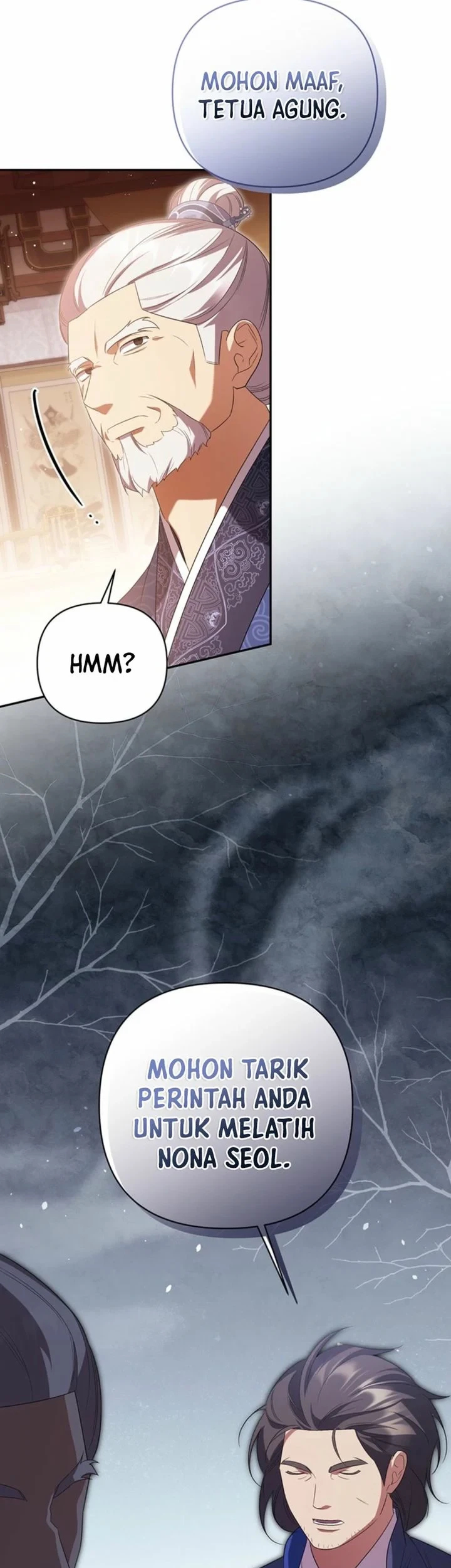 Chapter 11 - halaman 14