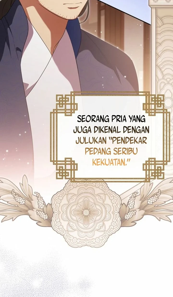 Chapter 11 - halaman 17