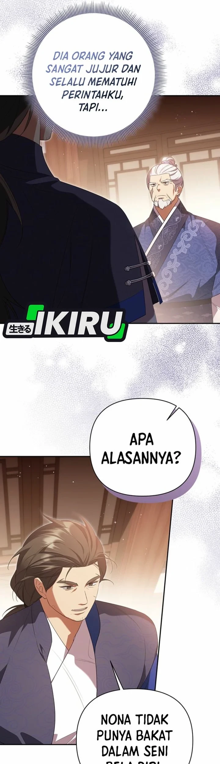 Chapter 11 - halaman 18