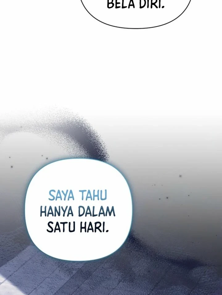 Chapter 11 - halaman 19