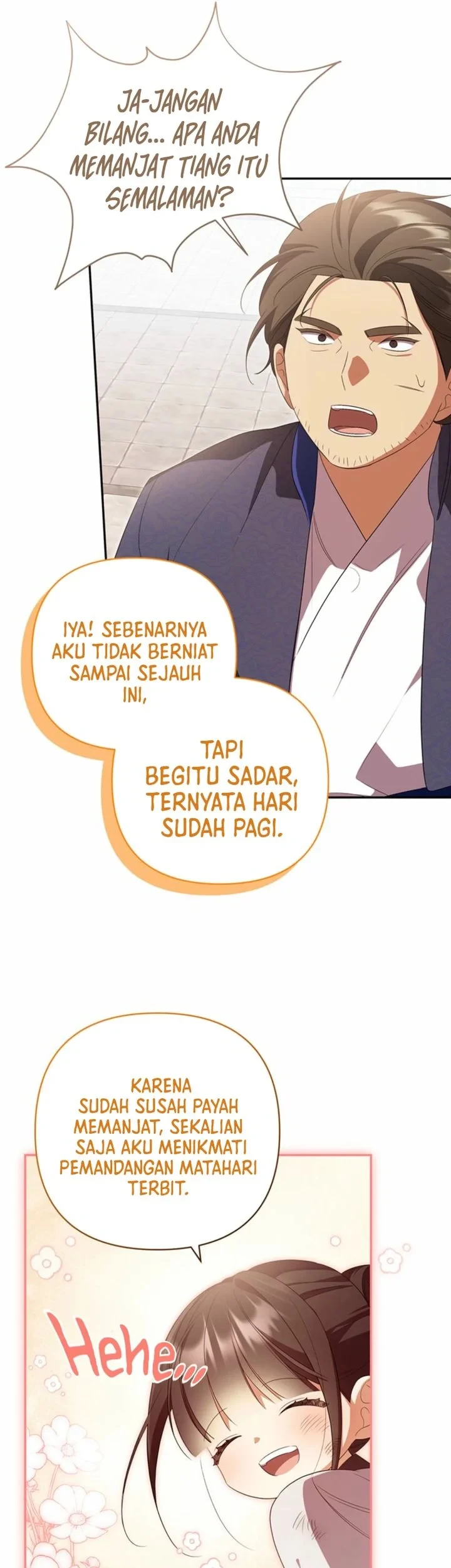 Chapter 12 - halaman 20