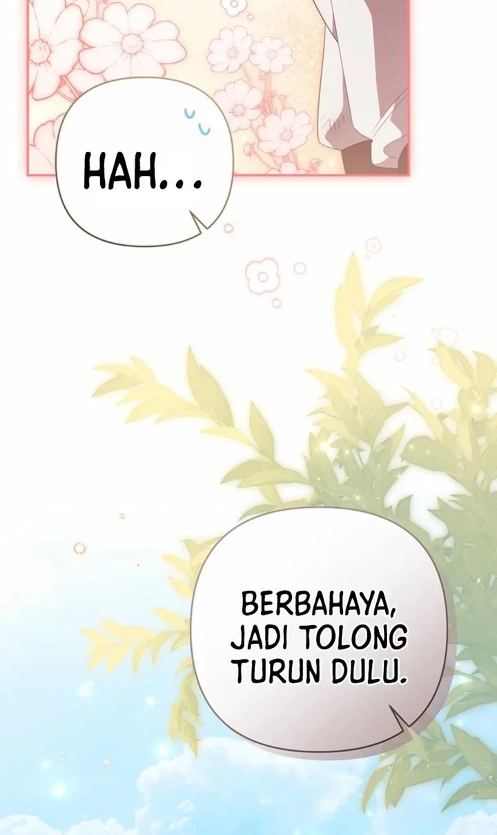 Chapter 12 - halaman 21