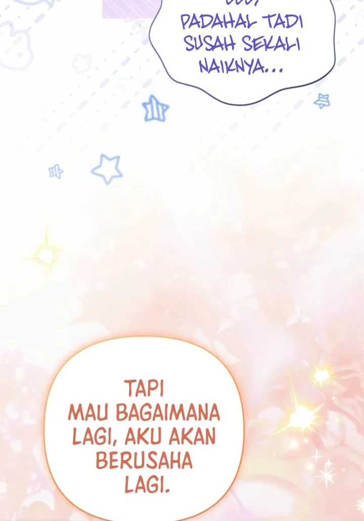 Chapter 12 - halaman 27