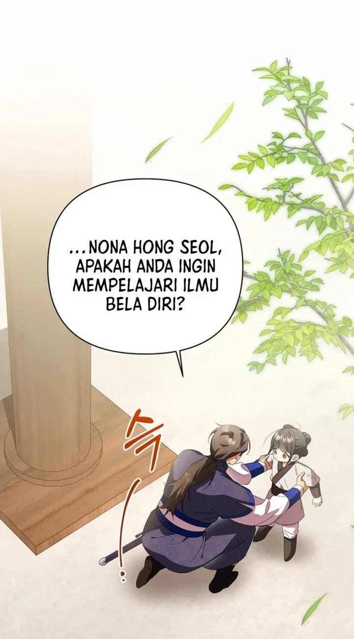 Chapter 12 - halaman 29