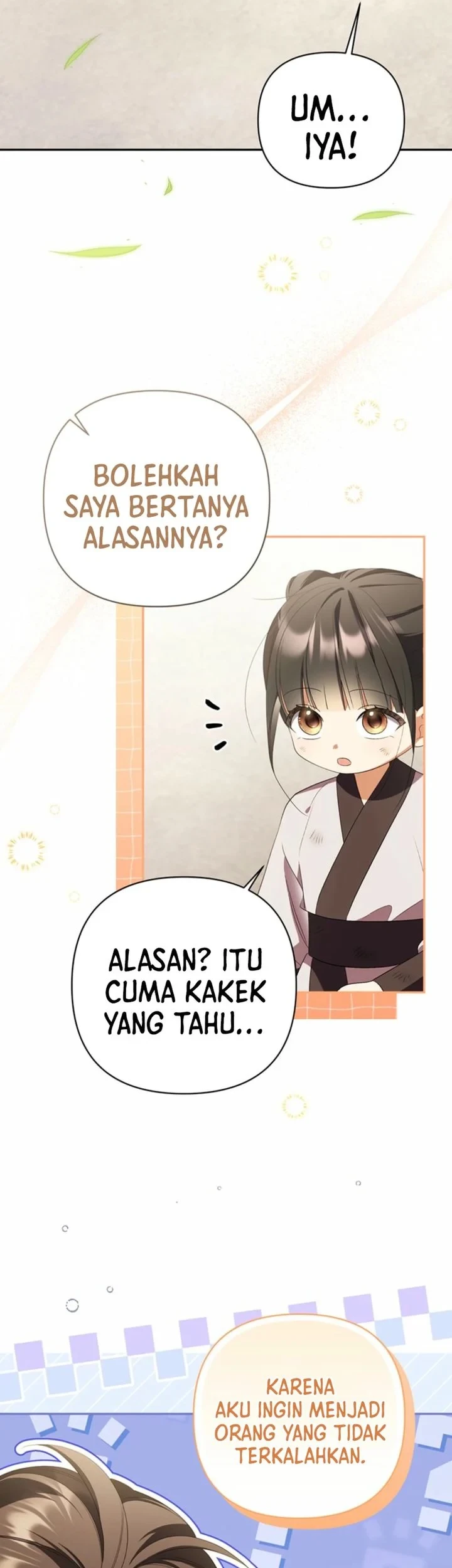 Chapter 12 - halaman 30