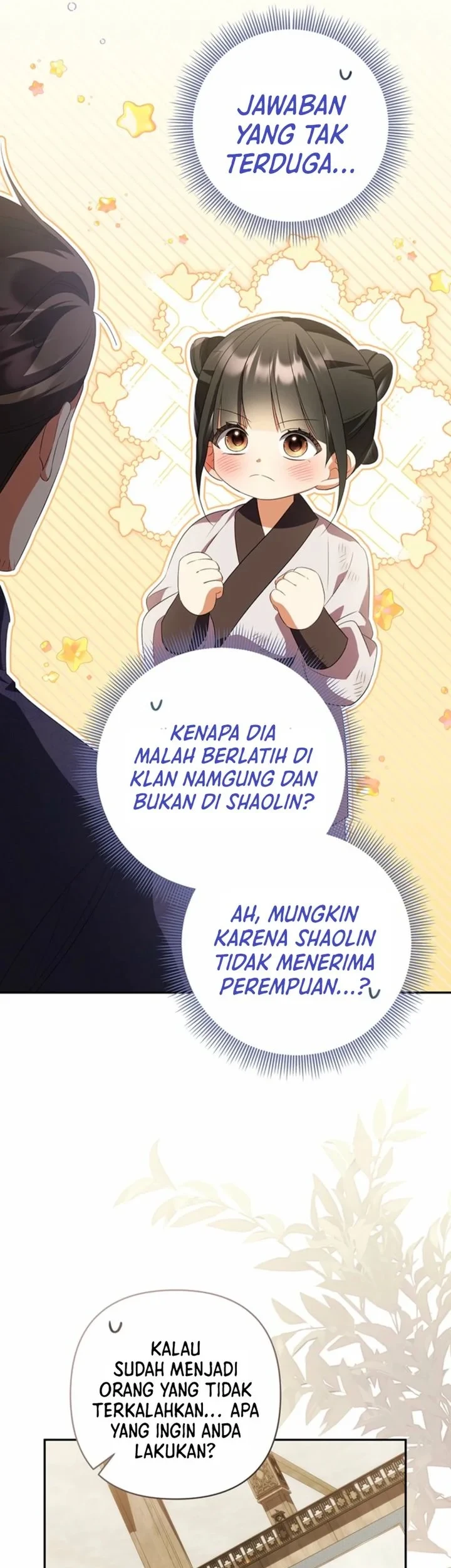 Chapter 12 - halaman 32
