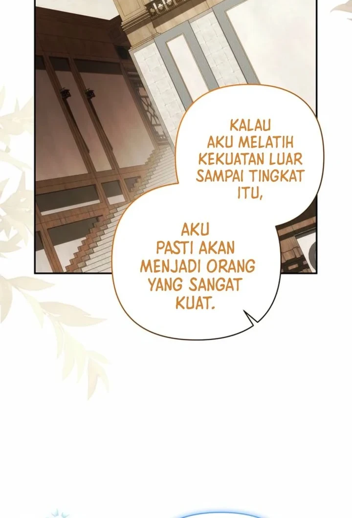 Chapter 12 - halaman 33