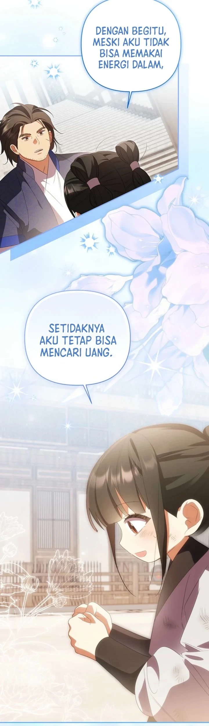 Chapter 12 - halaman 34