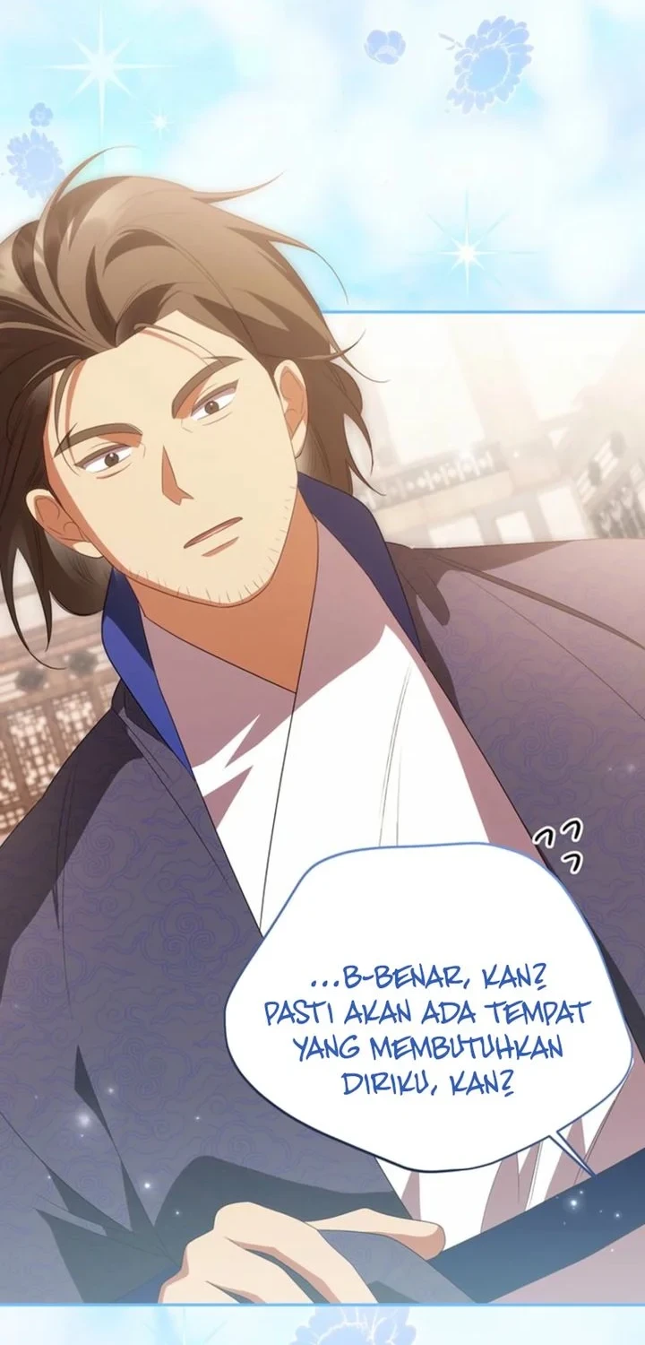 Chapter 12 - halaman 35