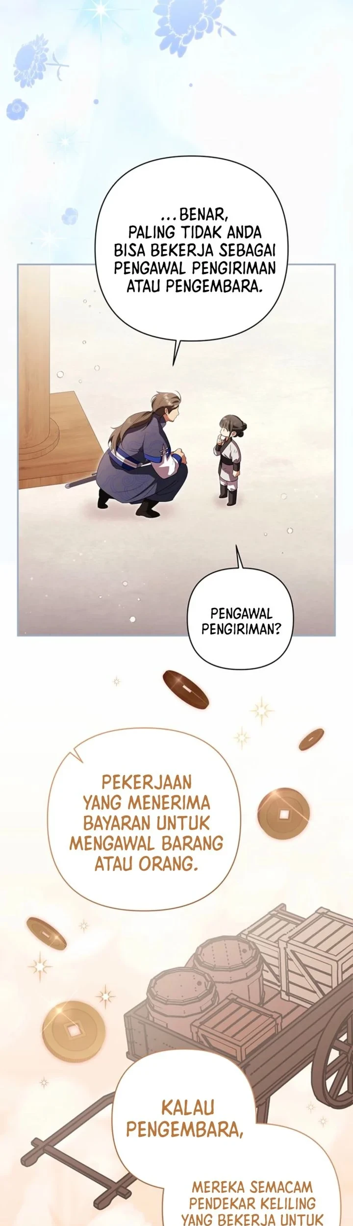 Chapter 12 - halaman 36