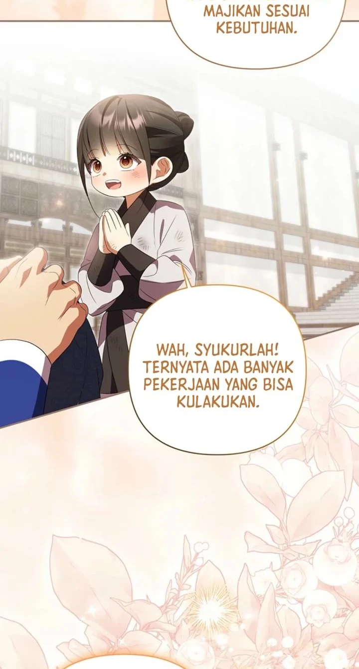 Chapter 12 - halaman 37