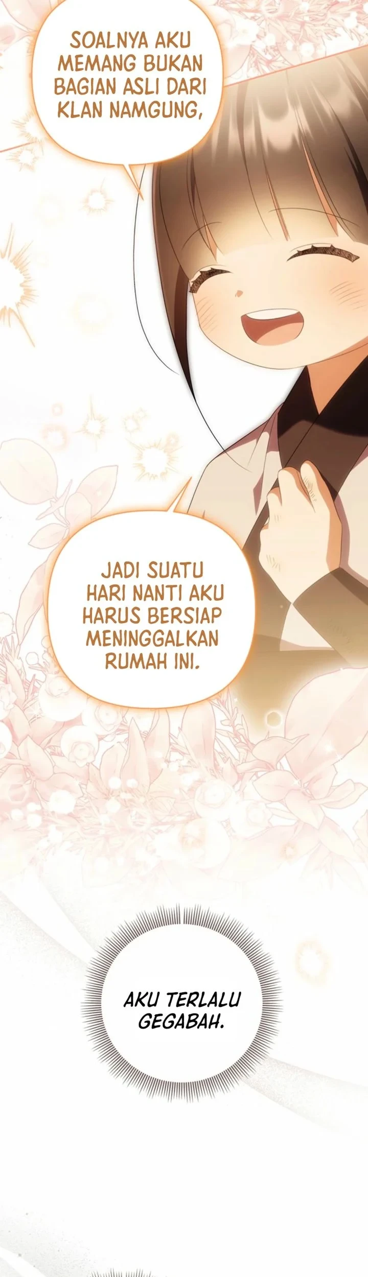 Chapter 12 - halaman 38