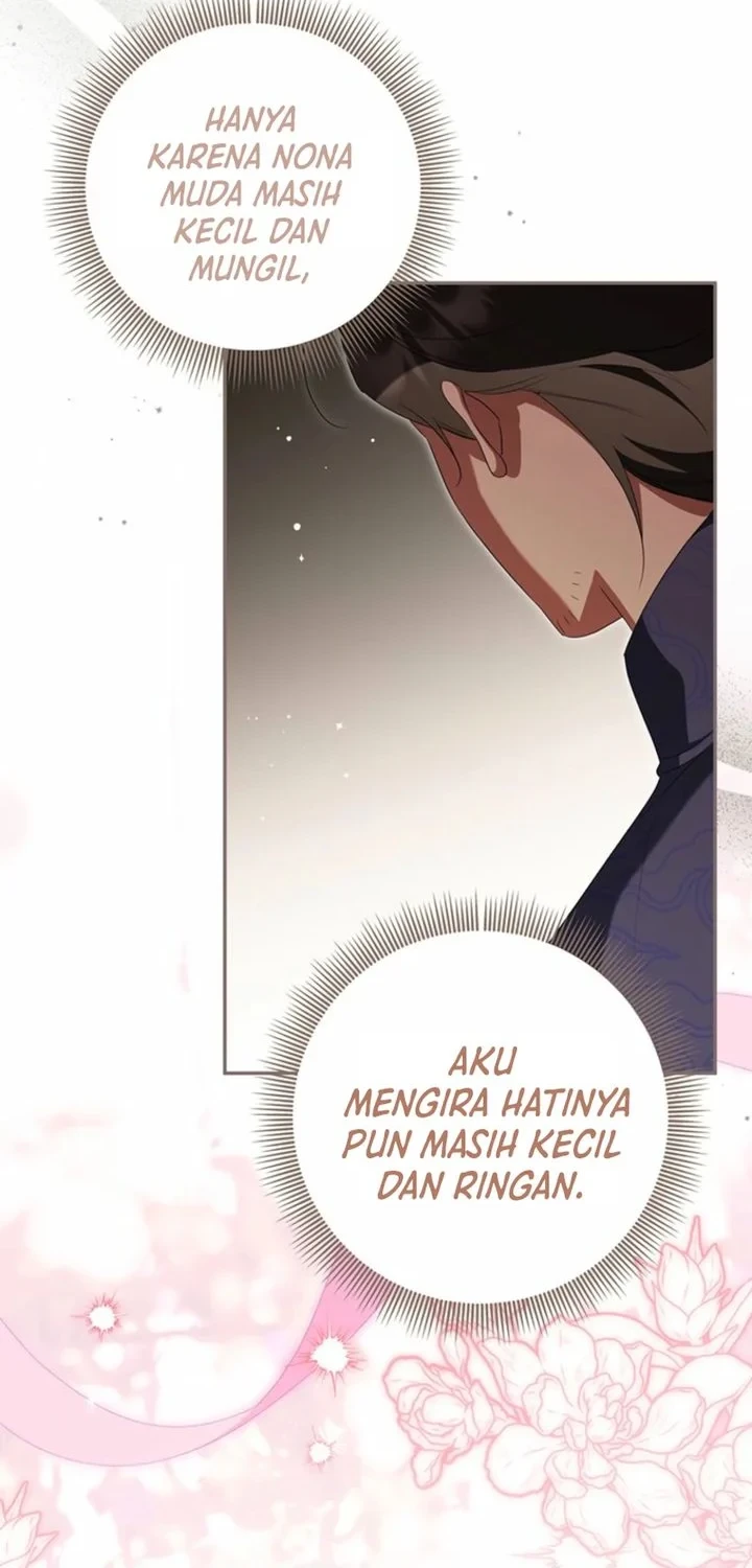 Chapter 12 - halaman 39