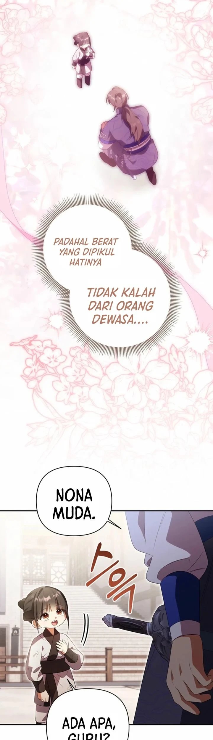 Chapter 12 - halaman 40