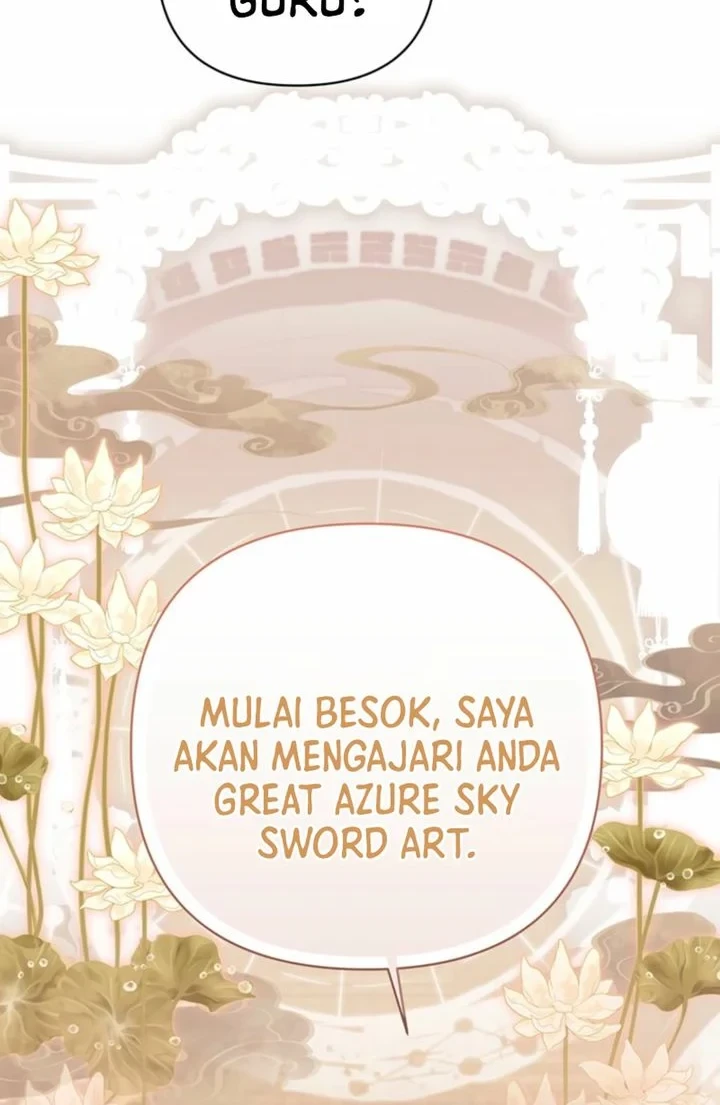 Chapter 12 - halaman 41