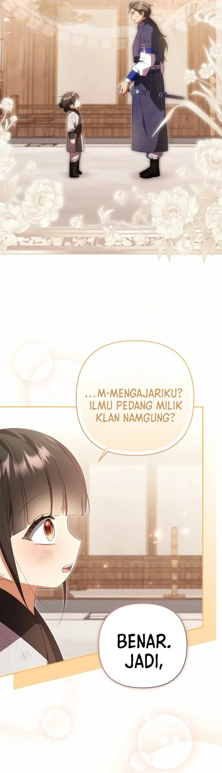 Chapter 12 - halaman 42