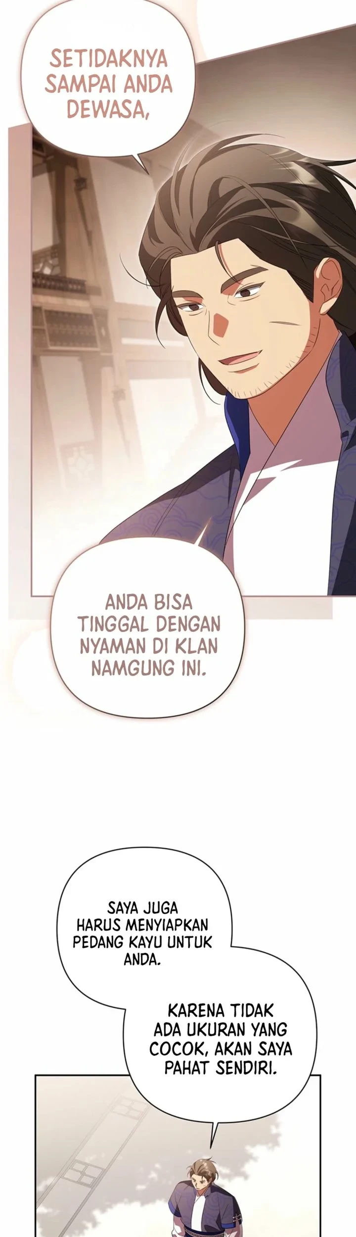 Chapter 12 - halaman 44