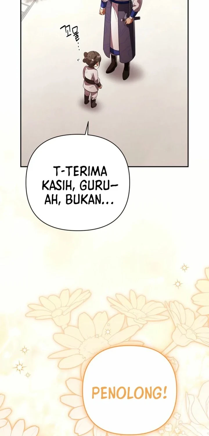 Chapter 12 - halaman 45