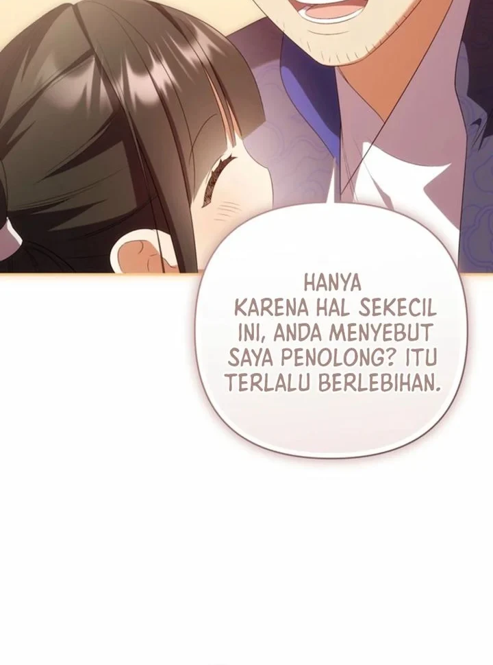 Chapter 12 - halaman 47