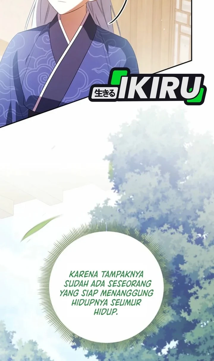 Chapter 12 - halaman 51