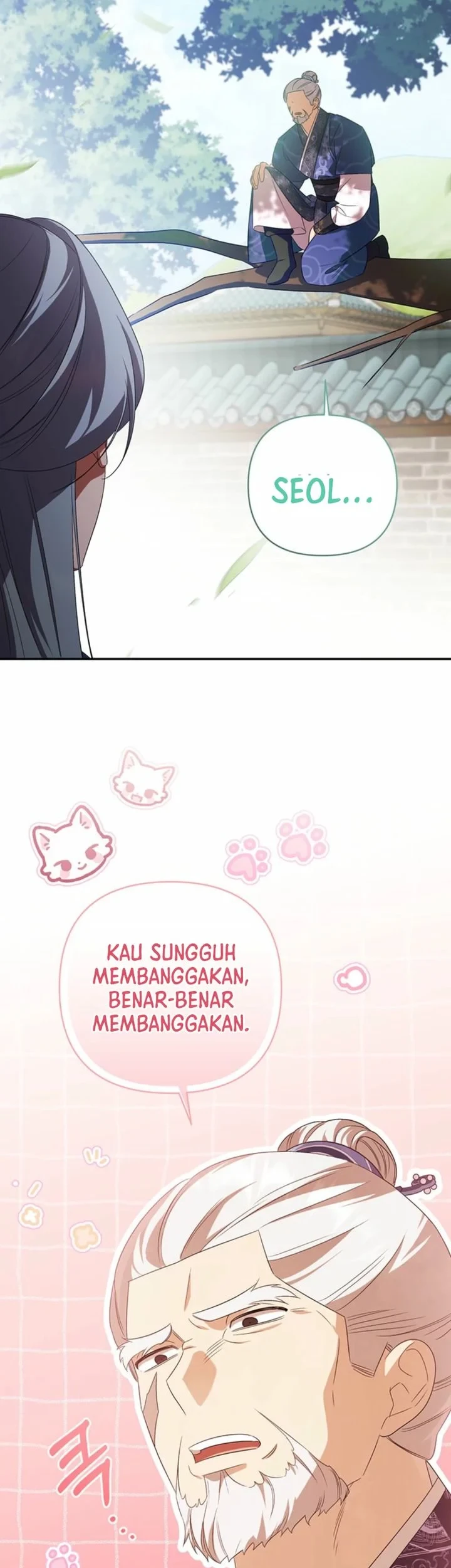 Chapter 12 - halaman 52