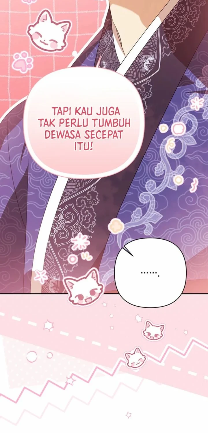 Chapter 12 - halaman 53