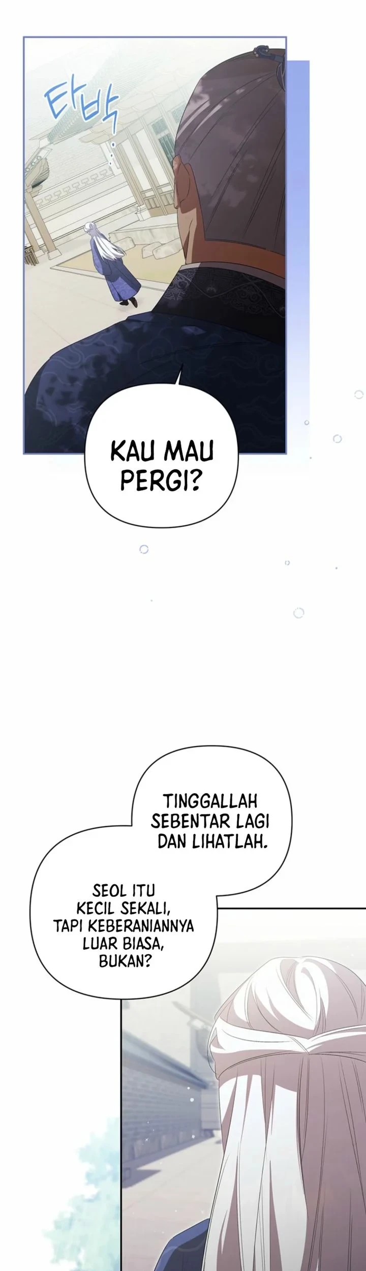 Chapter 12 - halaman 54