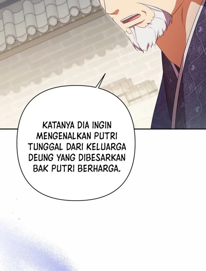 Chapter 12 - halaman 57