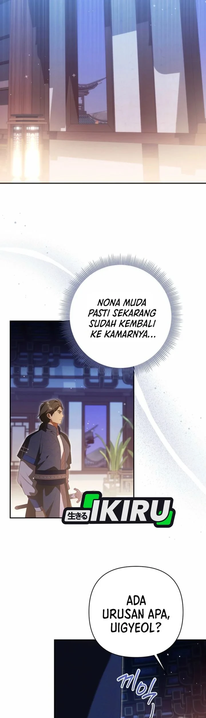 Chapter 12 - halaman 4